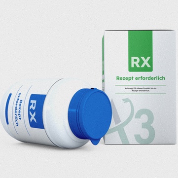 Clonidin kaufen