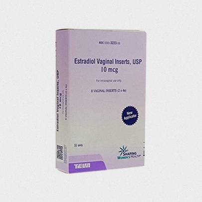Estradiol Generikum kaufen