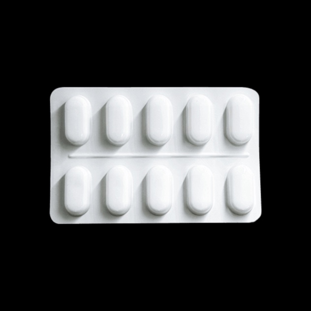 Metronidazol Generika kaufen